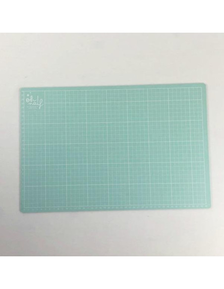 tabla de corte a3 ohnaif