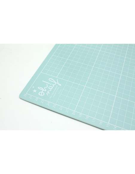 tabla de corte a3 ohnaif