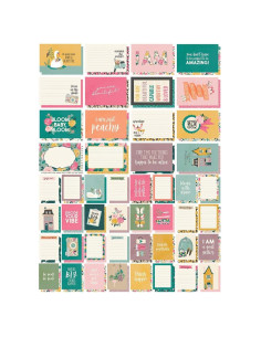 Tarjetas 2