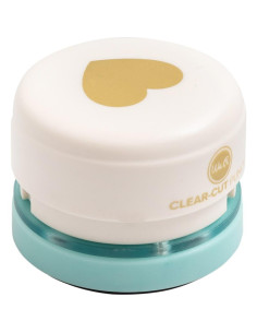 Mini Punch  de We R 2