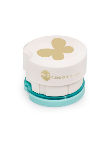 Troqueladora Mariposa We R