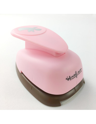 Troqueladora Ángel 2"