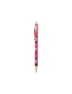 Bolígrafo Bloom Joules 2