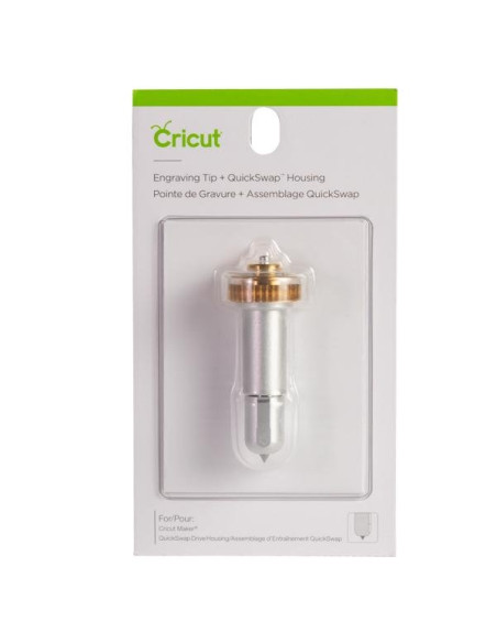 punta de grabado básico de cricut punta de grabado básico de cricut