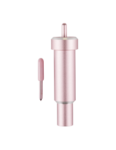 CUCHILLA PARA TELA Y CARCASA CRICUT 2