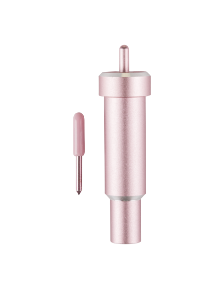 CUCHILLA PARA TELA Y CARCASA CRICUT