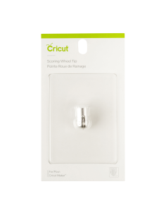 Marcador extra profundo Cricut 2