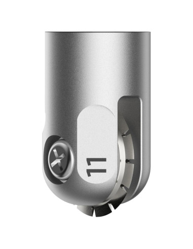 Cuchilla de perforación básica Cricut