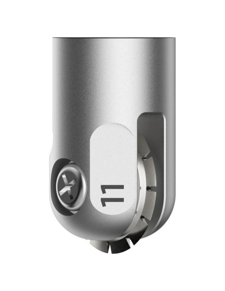 Cuchilla de perforación básica Cricut