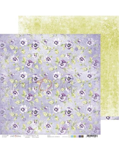 kit creative reverie