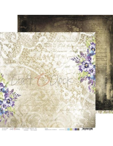 kit creative reverie