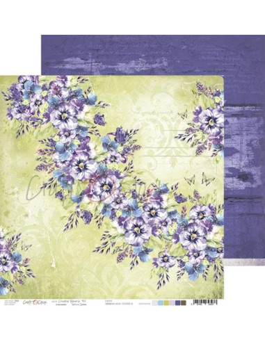 kit creative reverie