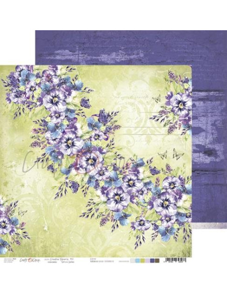 kit creative reverie