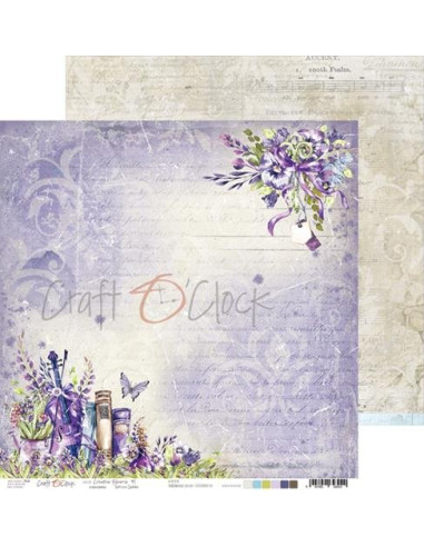 kit creative reverie