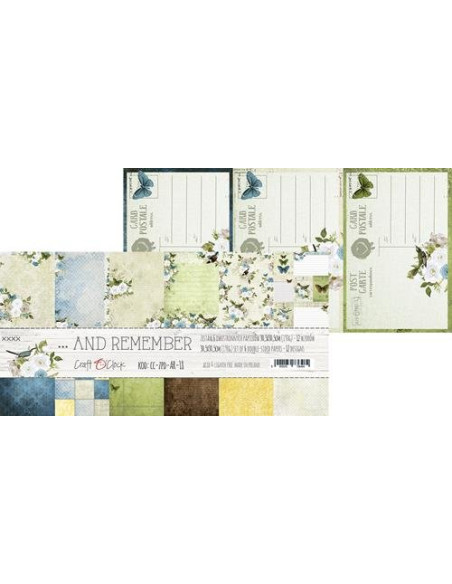 kit ... and remember