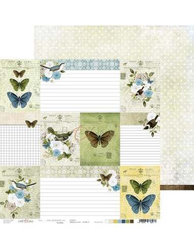 kit ... and remember