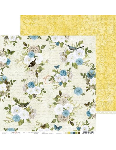 kit ... and remember