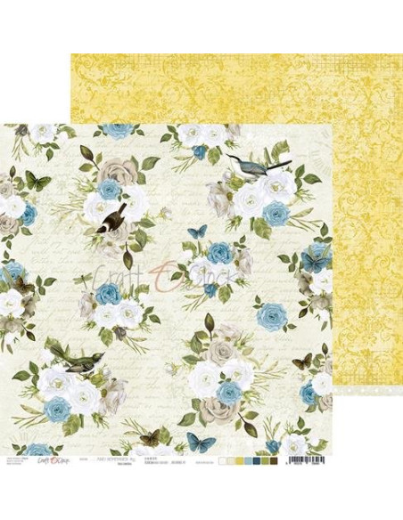 kit ... and remember