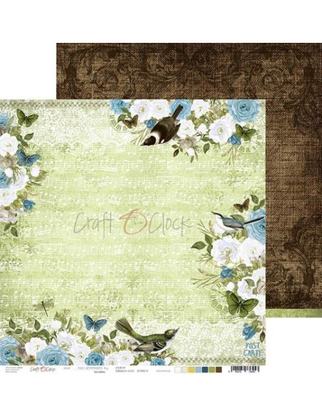 kit ... and remember