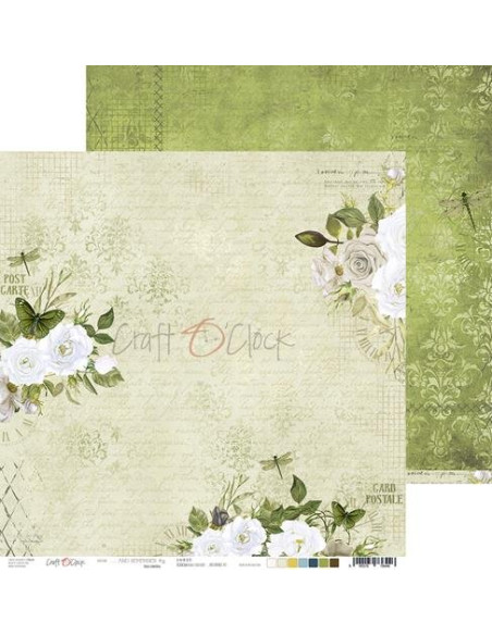 kit ... and remember