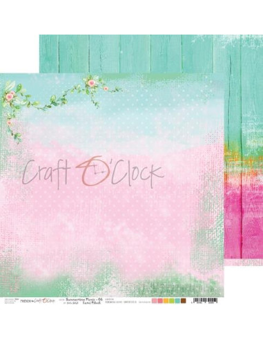 kit summertime  picnic