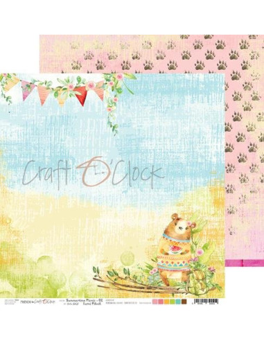 kit summertime  picnic