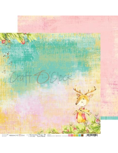 kit summertime  picnic