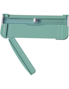 Guillotina Trimmer, Artis Decor