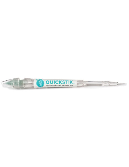 QUICKSTIK WE R MEMORY KEEPERS