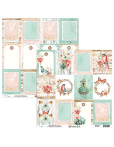 kit birdsong de mintay by kaola 2