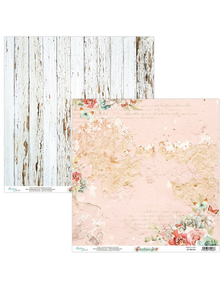 kit birdsong de mintay by kaola