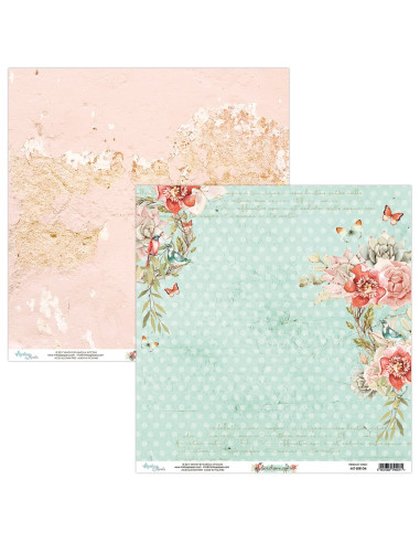 kit birdsong de mintay by kaola