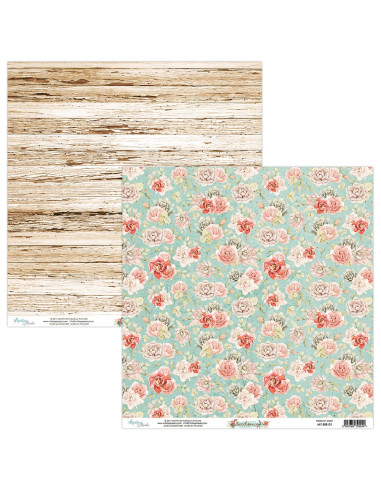 kit birdsong de mintay by kaola