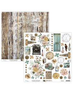 kit life stories de mintay  by karola 2