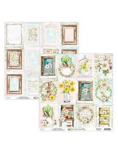 kit tiny beauty in bloom de mintay  by karola 2