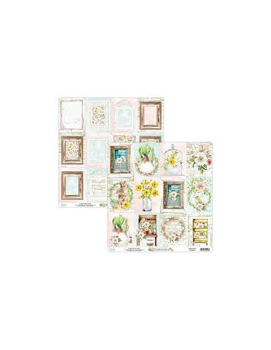 kit tiny beauty in bloom de mintay  by karola