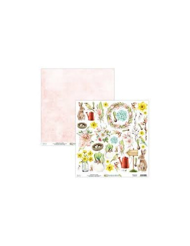 kit tiny beauty in bloom de mintay  by karola