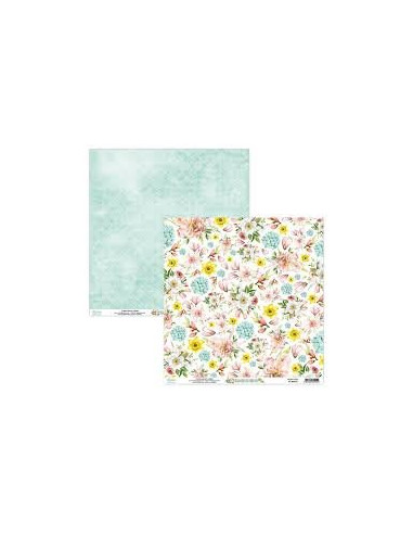 kit tiny beauty in bloom de mintay  by karola