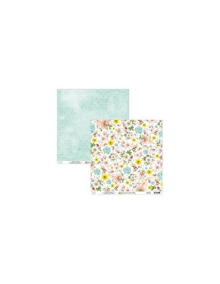 kit tiny beauty in bloom de mintay  by karola