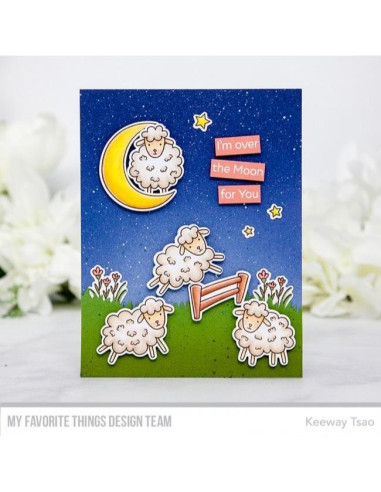 Sello All tucked in de MFT