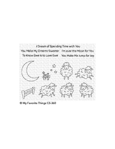 Sello All tucked in de MFT