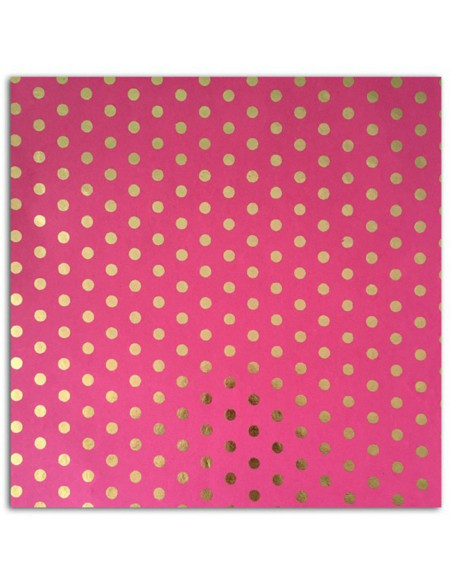 Rollo de papel 38x56cm Rollo de papel 38x56cm