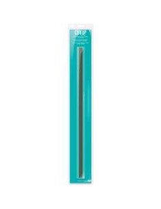 Barra corte cuttup combotrimmer