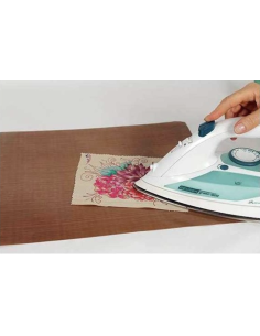 Protector superficies para tintas