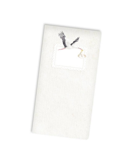 Diario de viaje Baby joy, de P13