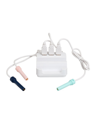 WeR Foil Quill Storage