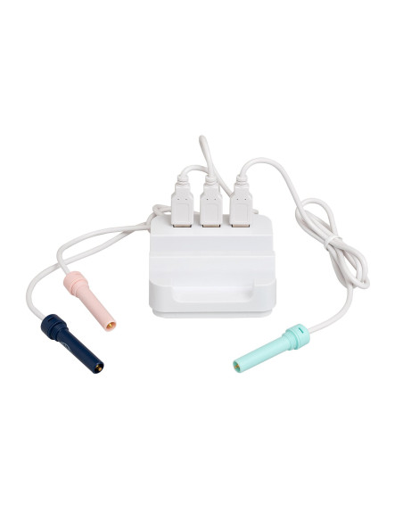 WeR Foil Quill Storage