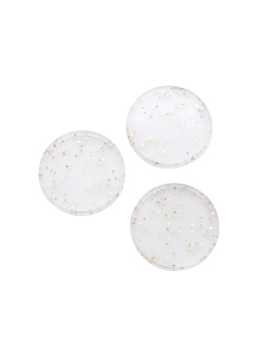 Anilla brilli pequeña Maggie holmes