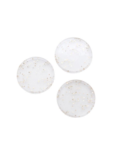 Anilla brilli pequeña Maggie holmes