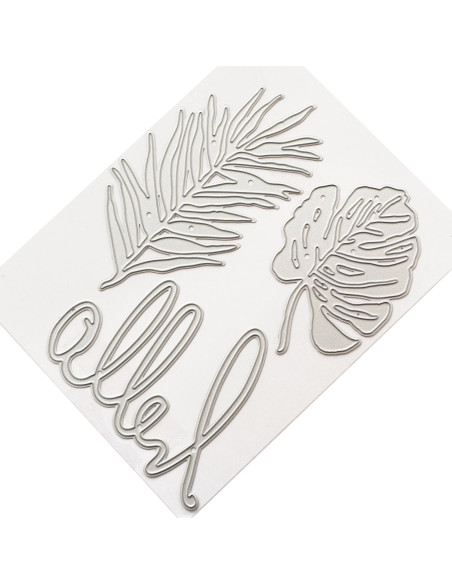 troqueles heidi swapp de we r